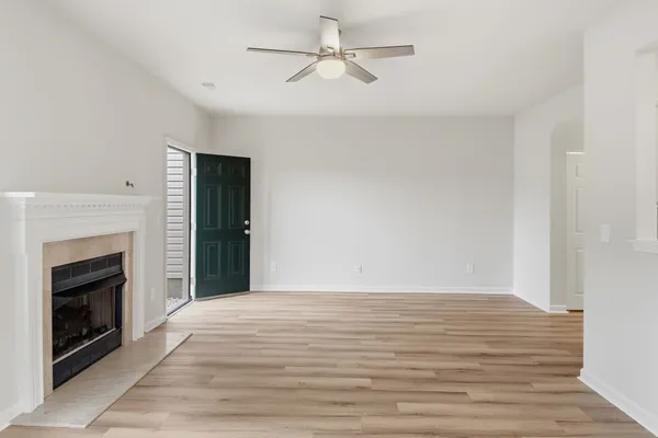 $1,800 | 7100 Wheat Road, Fairview, TN 37062