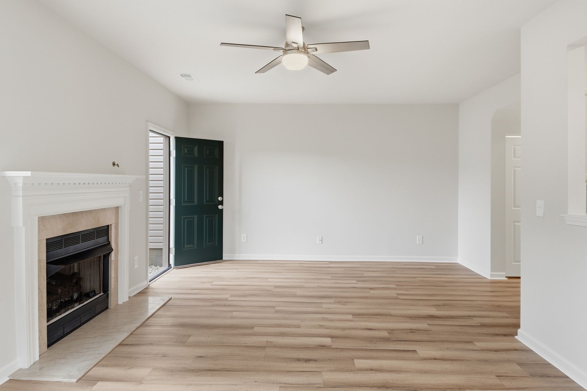 7100 Wheat Road Fairview, TN 37062 - Photo 2 of 27