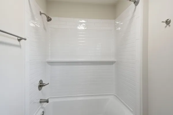 $1,800 | 7100 Wheat Road, Fairview, TN 37062