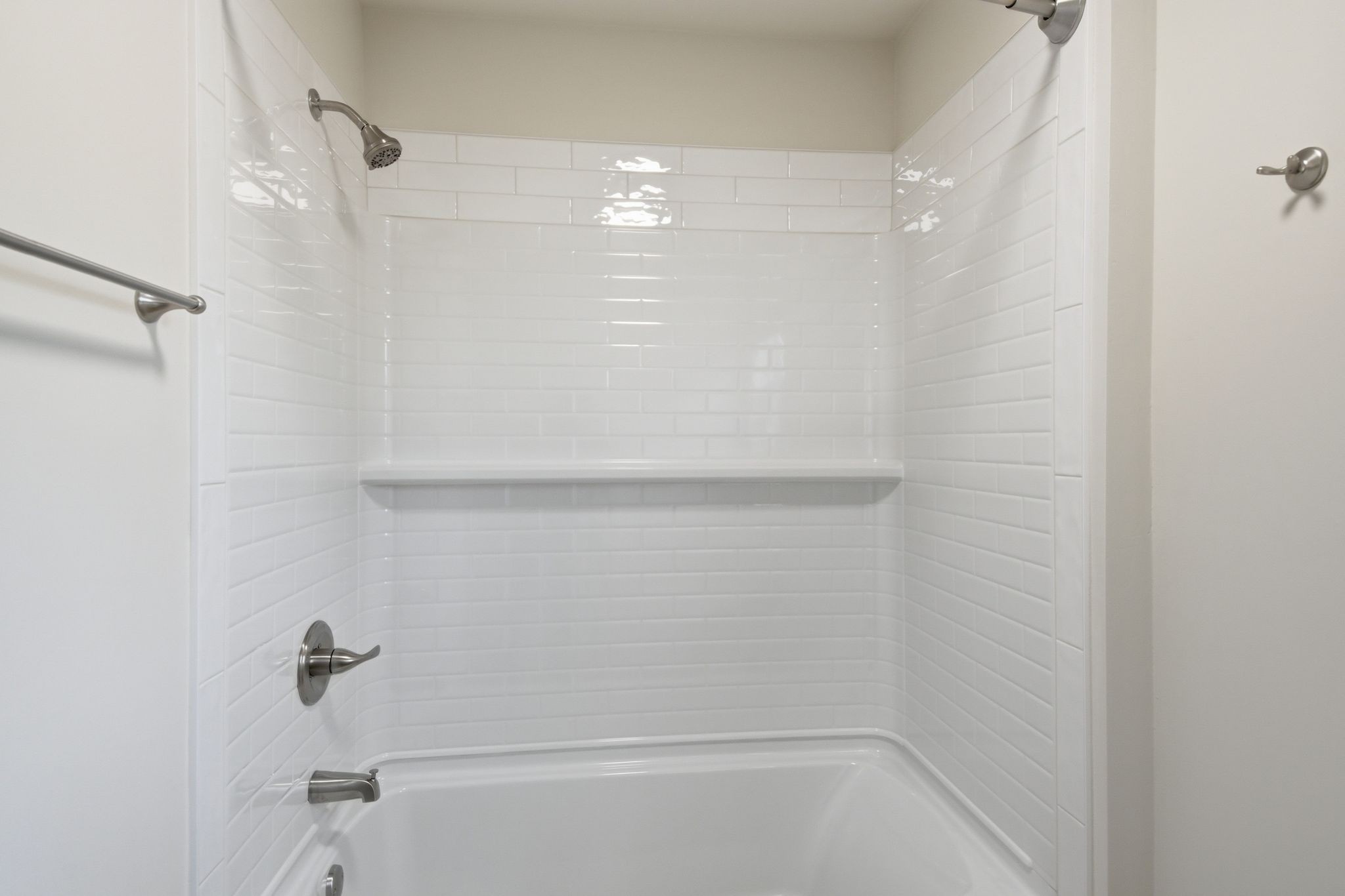 7100 Wheat Road Fairview, TN 37062 - Photo 21 of 27