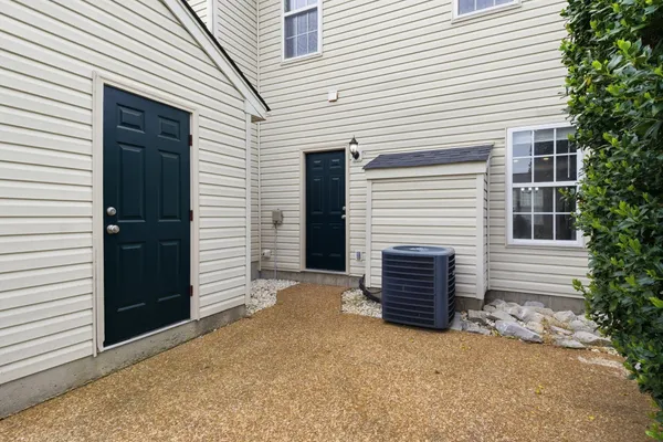 $1,800 | 7100 Wheat Road, Fairview, TN 37062