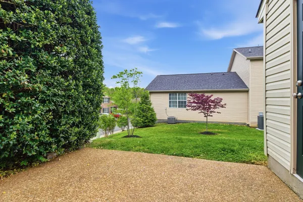 $1,800 | 7100 Wheat Road, Fairview, TN 37062