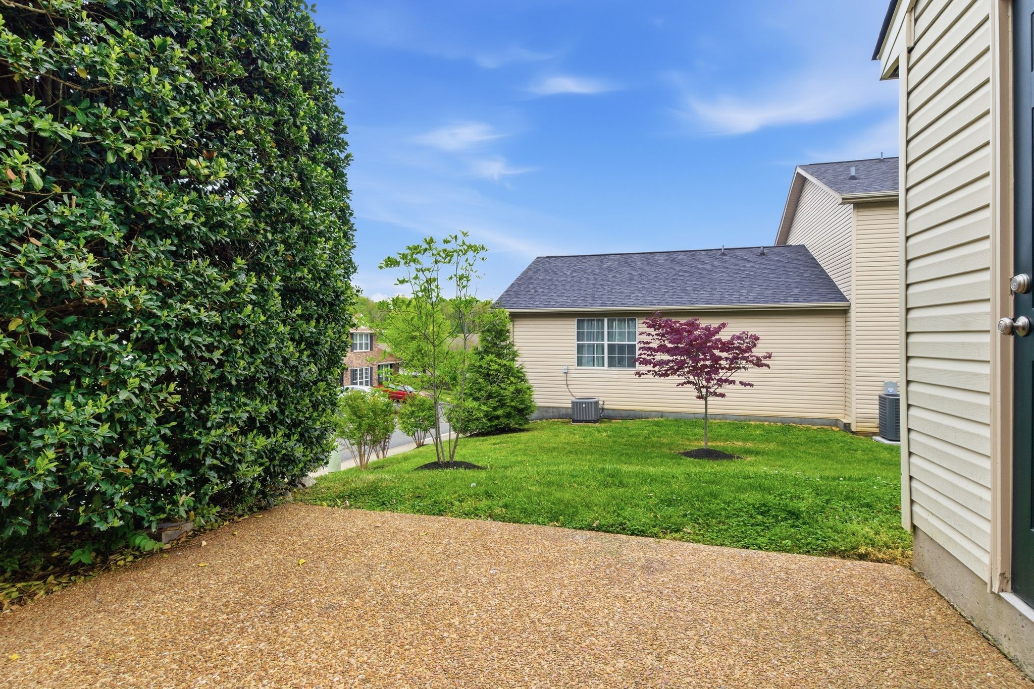 7100 Wheat Road Fairview, TN 37062 - Photo 23 of 27