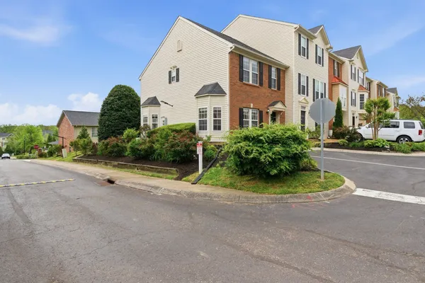 $1,800 | 7100 Wheat Road, Fairview, TN 37062