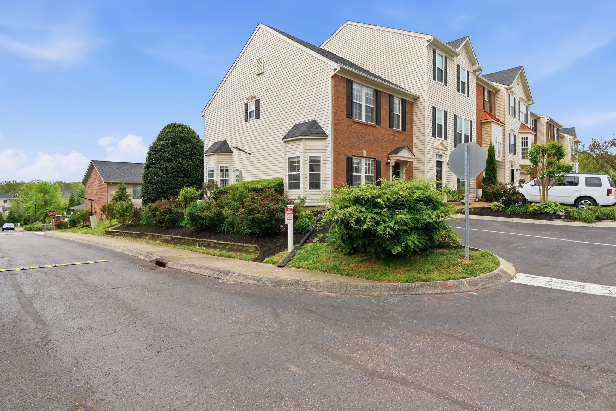 7100 Wheat Road Fairview, TN 37062 - Photo 24 of 27