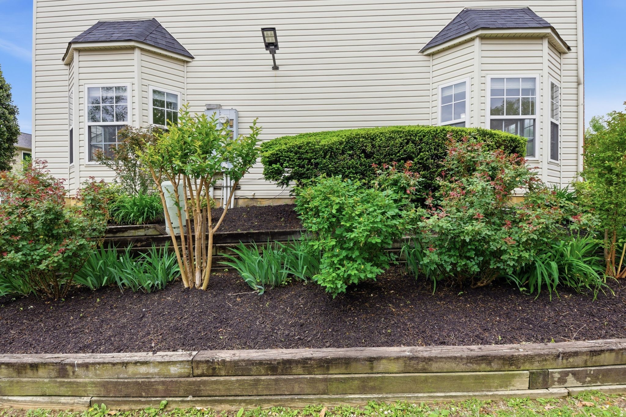 7100 Wheat Road Fairview, TN 37062 - Photo 25 of 27