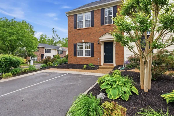 $1,800 | 7100 Wheat Road, Fairview, TN 37062