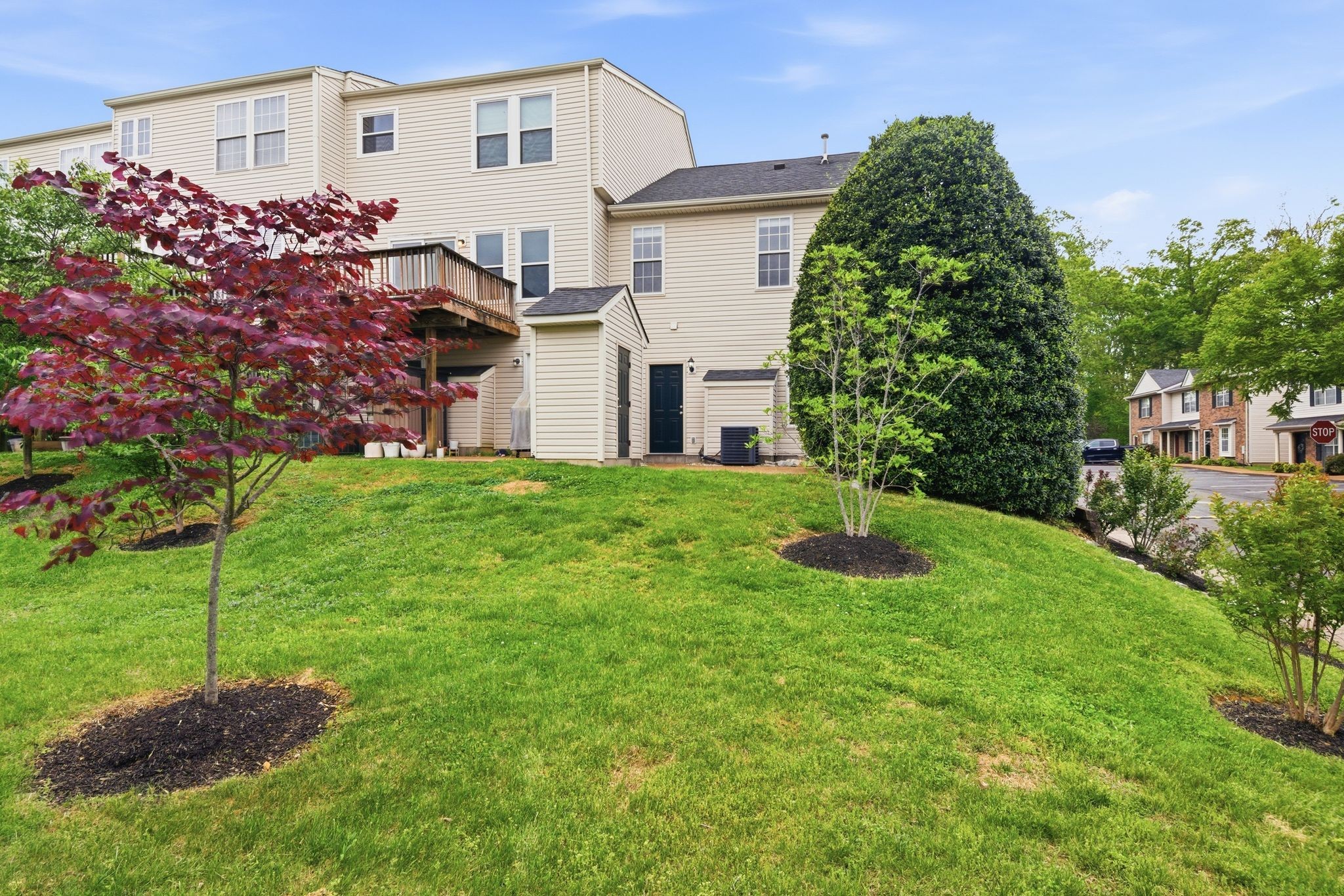 7100 Wheat Road Fairview, TN 37062 - Photo 27 of 27