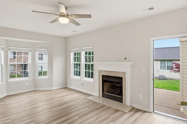 $1,800 | 7100 Wheat Road, Fairview, TN 37062