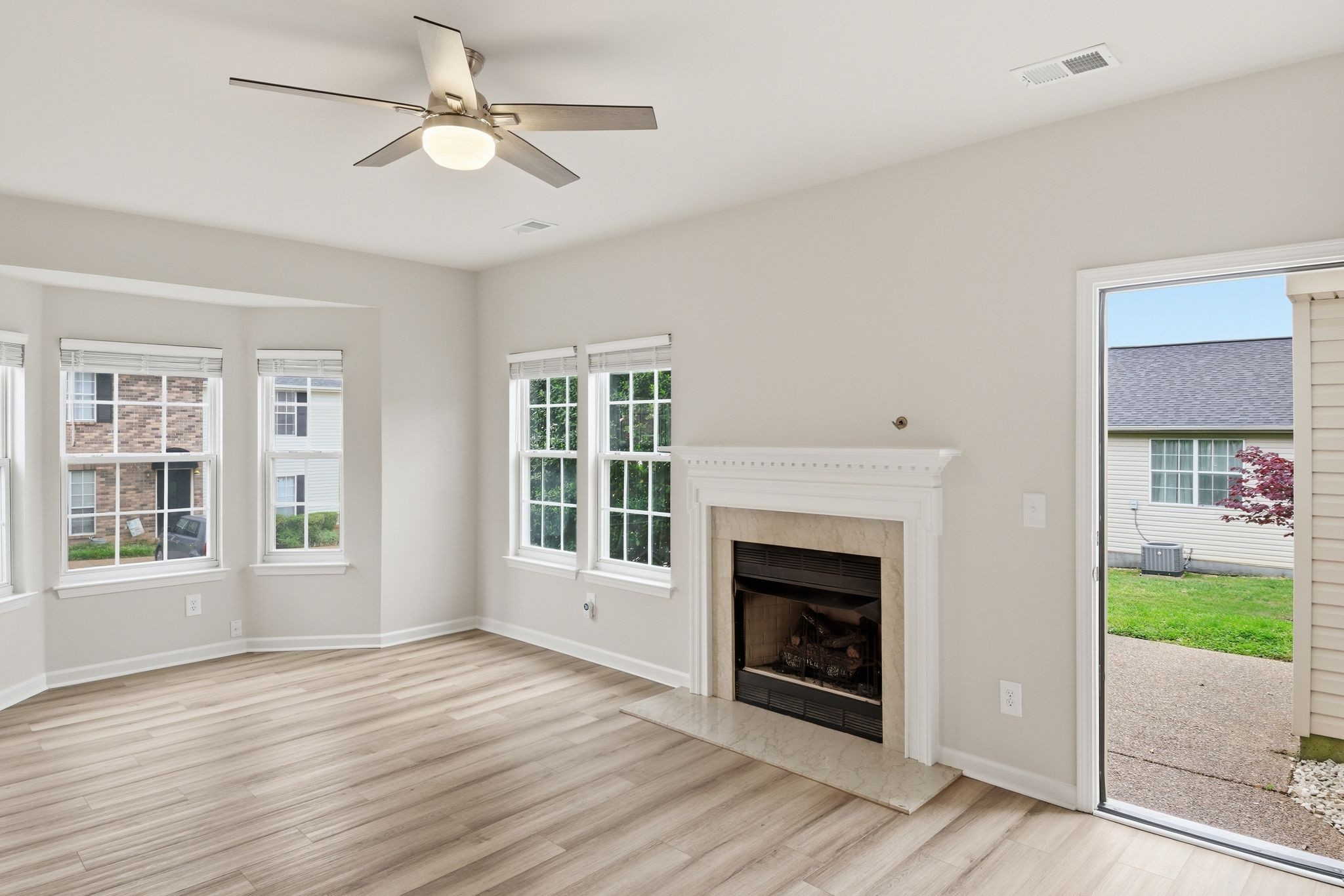 7100 Wheat Road Fairview, TN 37062 - Photo 3 of 27