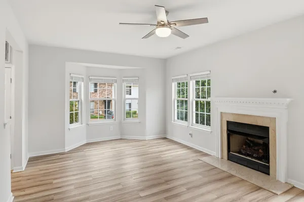 $1,800 | 7100 Wheat Road, Fairview, TN 37062