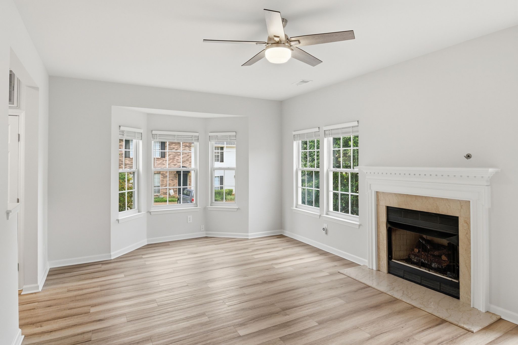 7100 Wheat Road Fairview, TN 37062 - Photo 4 of 27