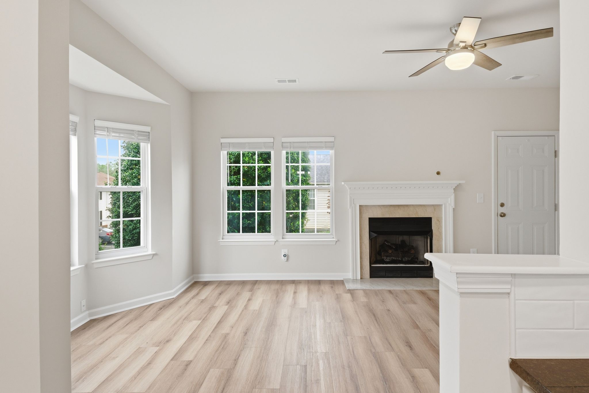 7100 Wheat Road Fairview, TN 37062 - Photo 5 of 27