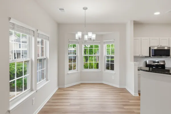 $1,800 | 7100 Wheat Road, Fairview, TN 37062