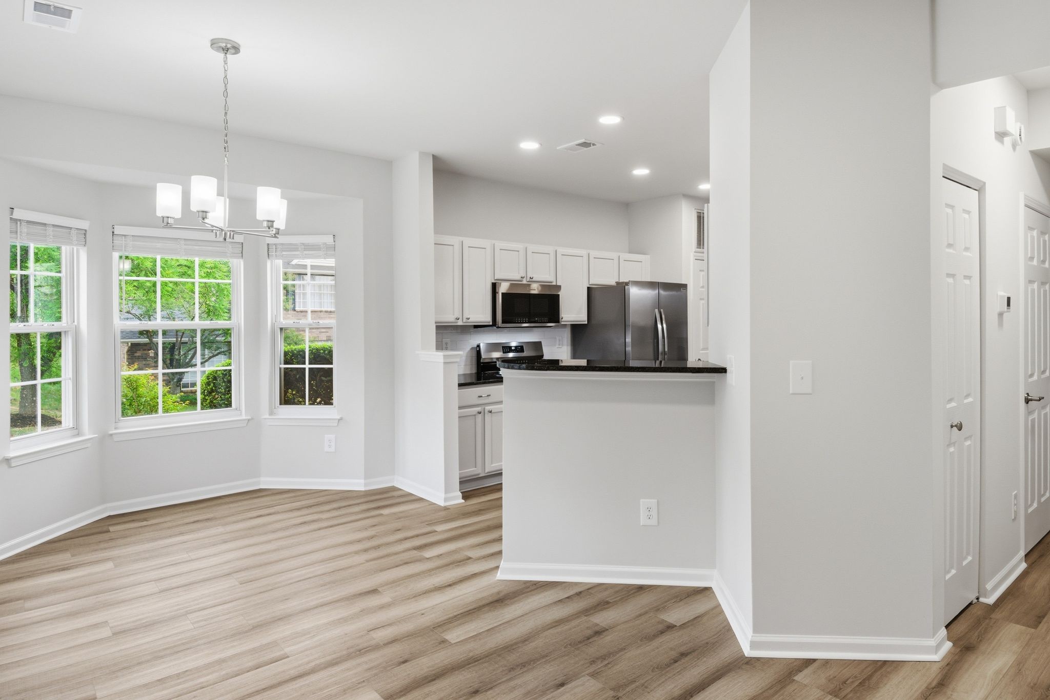 7100 Wheat Road Fairview, TN 37062 - Photo 7 of 27