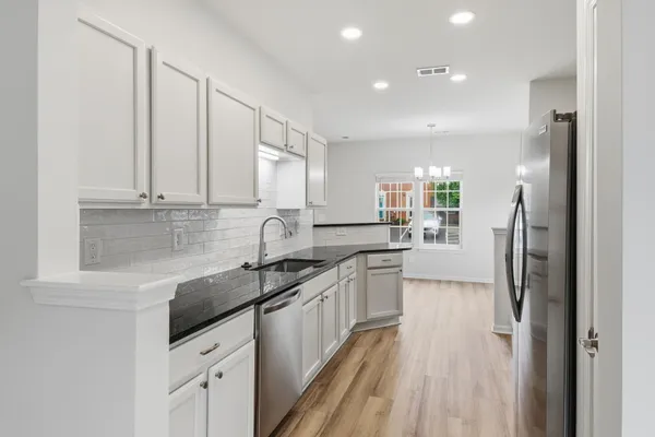 $1,800 | 7100 Wheat Road, Fairview, TN 37062