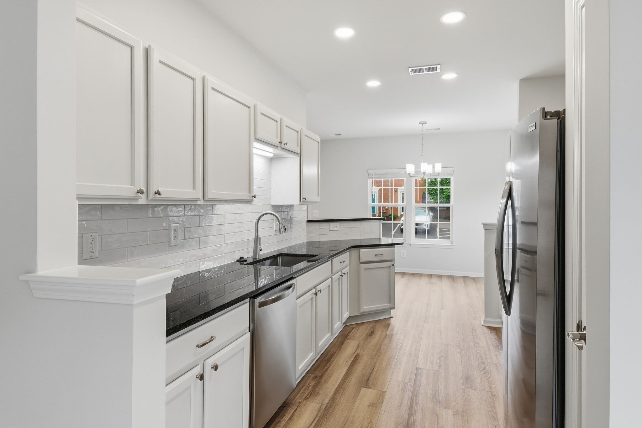 7100 Wheat Road Fairview, TN 37062 - Photo 8 of 27