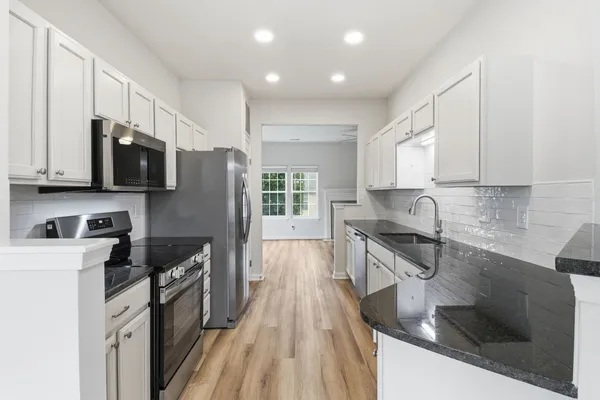 $1,800 | 7100 Wheat Road, Fairview, TN 37062