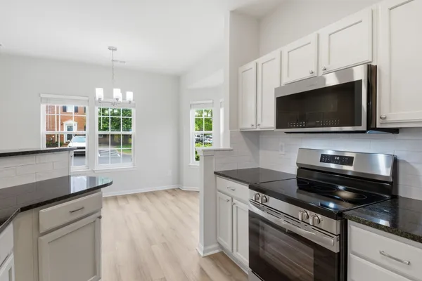 $1,800 | 7100 Wheat Road, Fairview, TN 37062