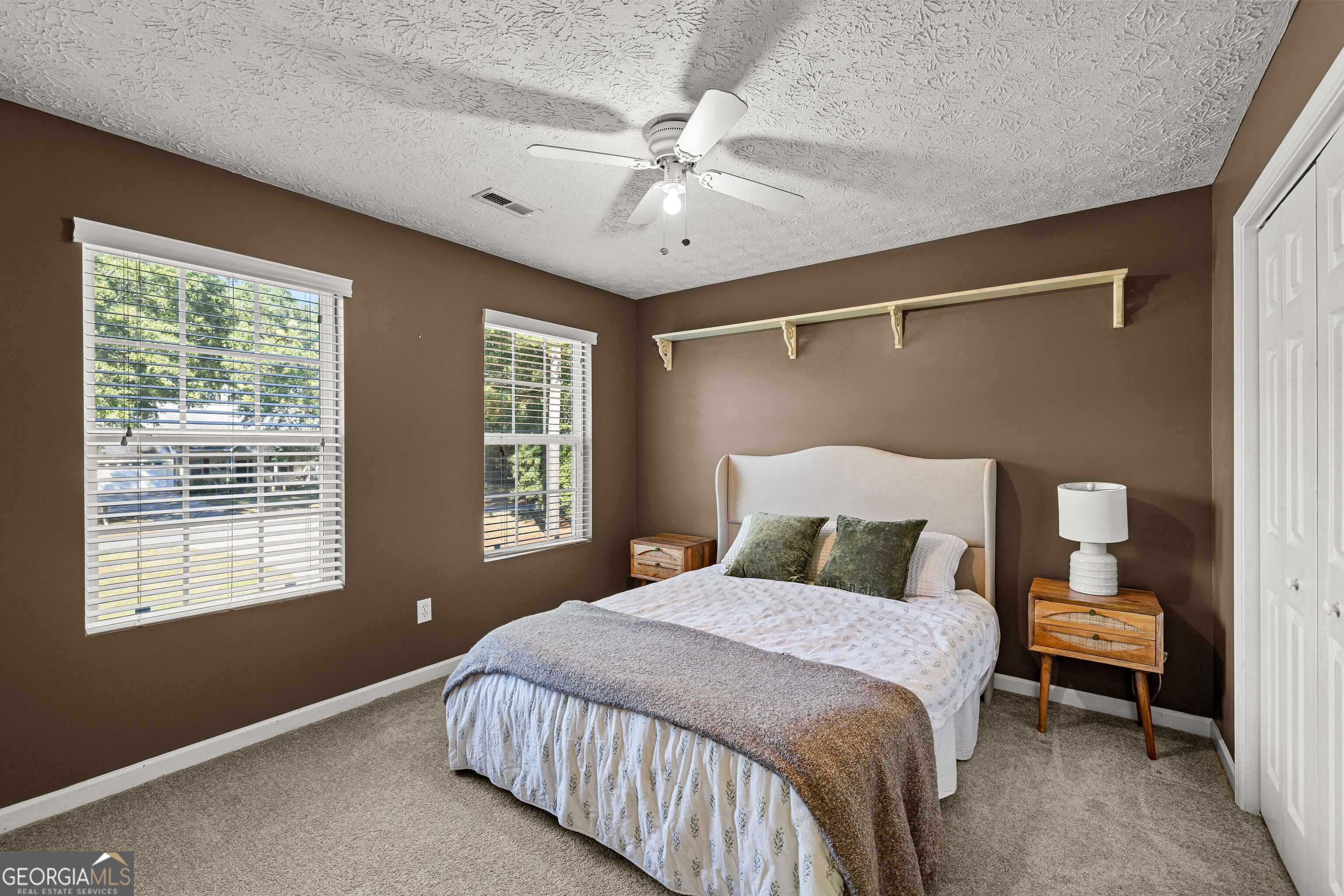 42 Bill Estes Road Senoia, GA 30276 - Photo 38 of 48 Gallery Image 38