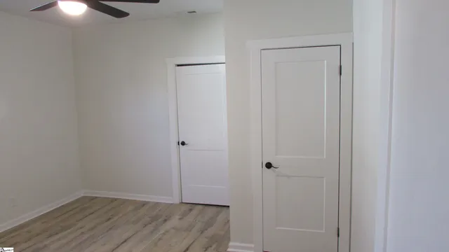 $146,000 | 106 Florence Street, Clinton, SC 29325