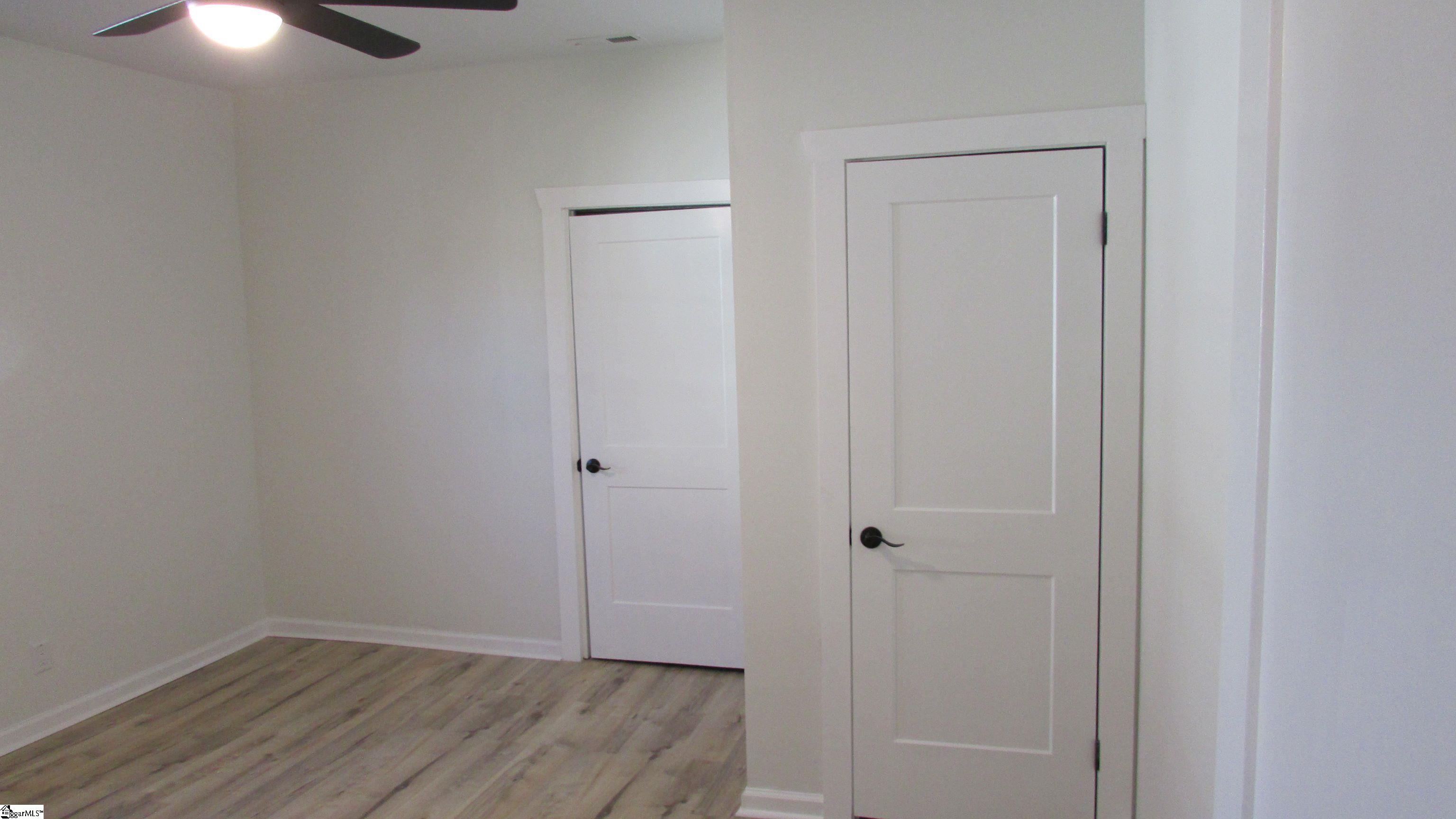 106 Florence Street Clinton, SC 29325 - Photo 11 of 13