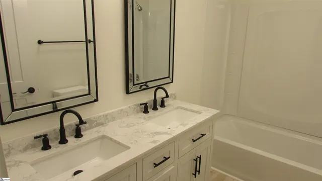 $146,000 | 106 Florence Street, Clinton, SC 29325