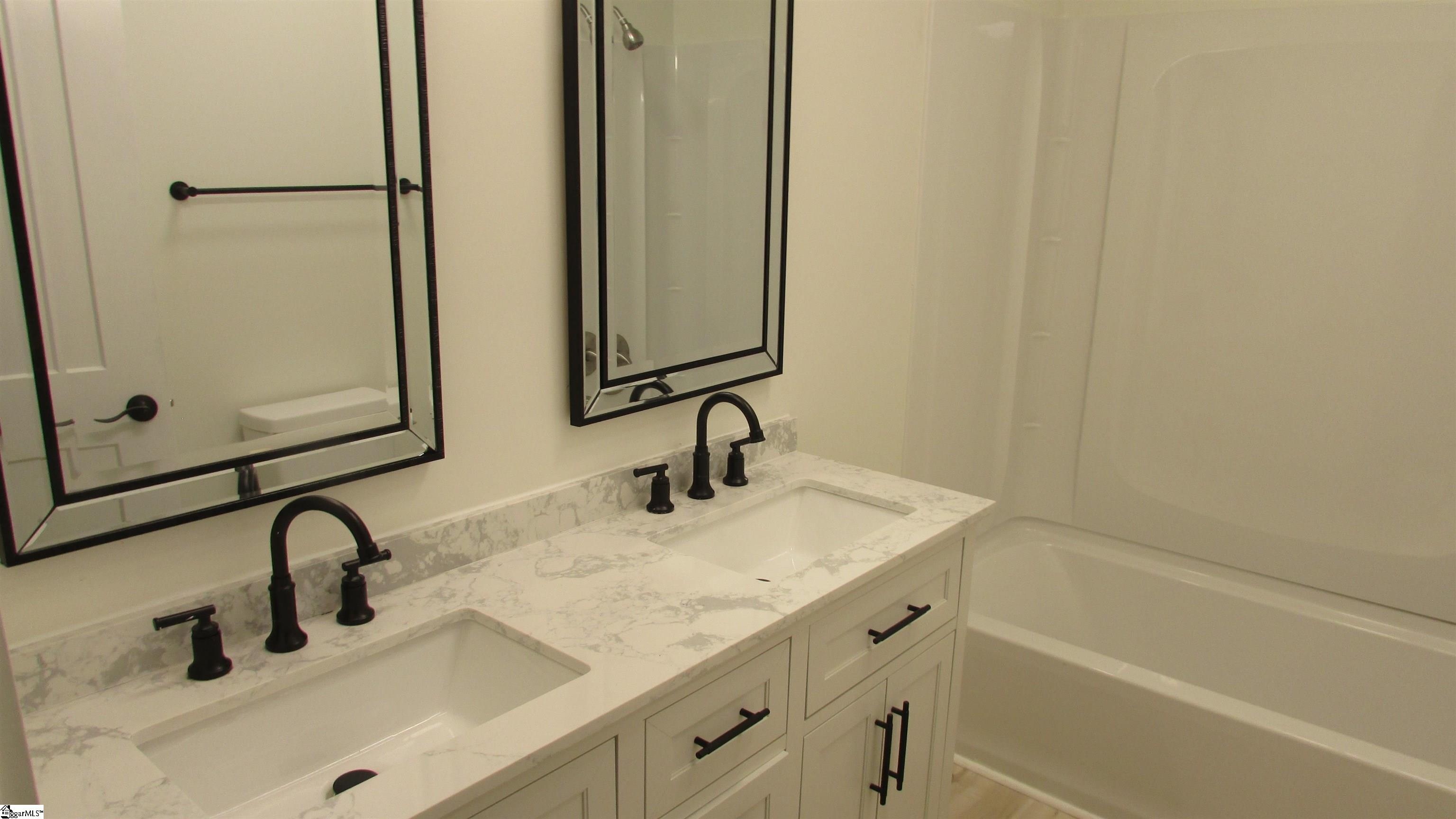 106 Florence Street Clinton, SC 29325 - Photo 12 of 13