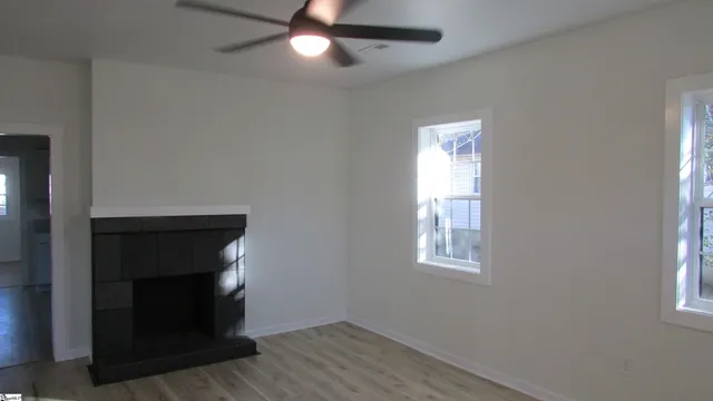 $146,000 | 106 Florence Street, Clinton, SC 29325