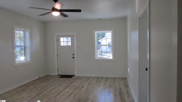 $146,000 | 106 Florence Street, Clinton, SC 29325