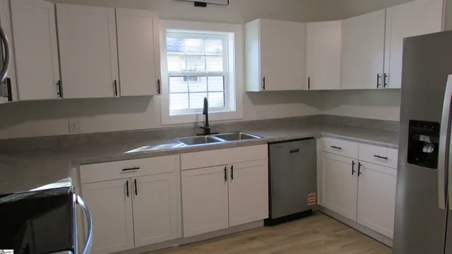 $150,000 | 106 Florence Street, Clinton, SC 29325