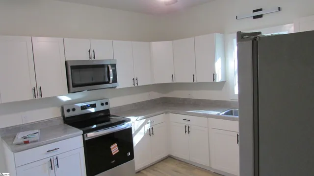 $150,000 | 106 Florence Street, Clinton, SC 29325