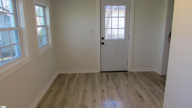 $150,000 | 106 Florence Street, Clinton, SC 29325