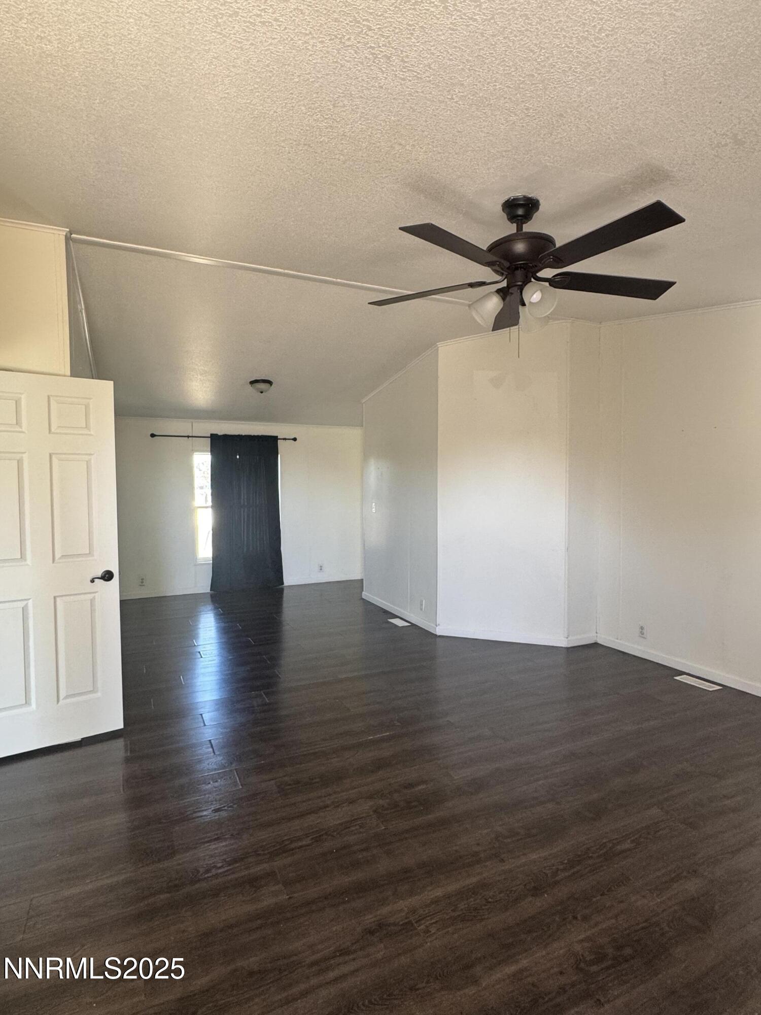 5890 Sarah Road Fallon, NV 89406 - Photo 4 of 14 IMG_0915