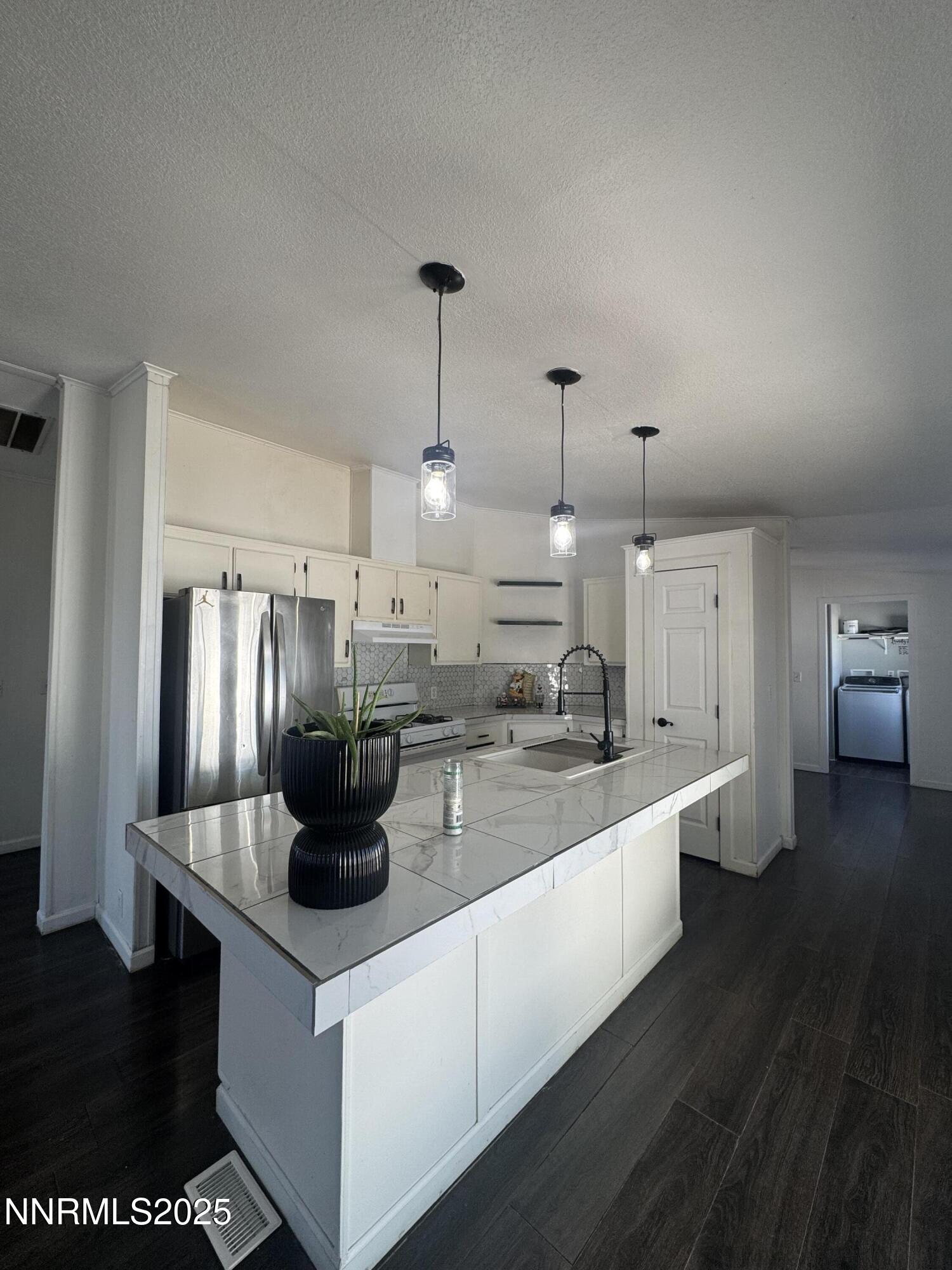 5890 Sarah Road Fallon, NV 89406 - Photo 10 of 14 IMG_0925
