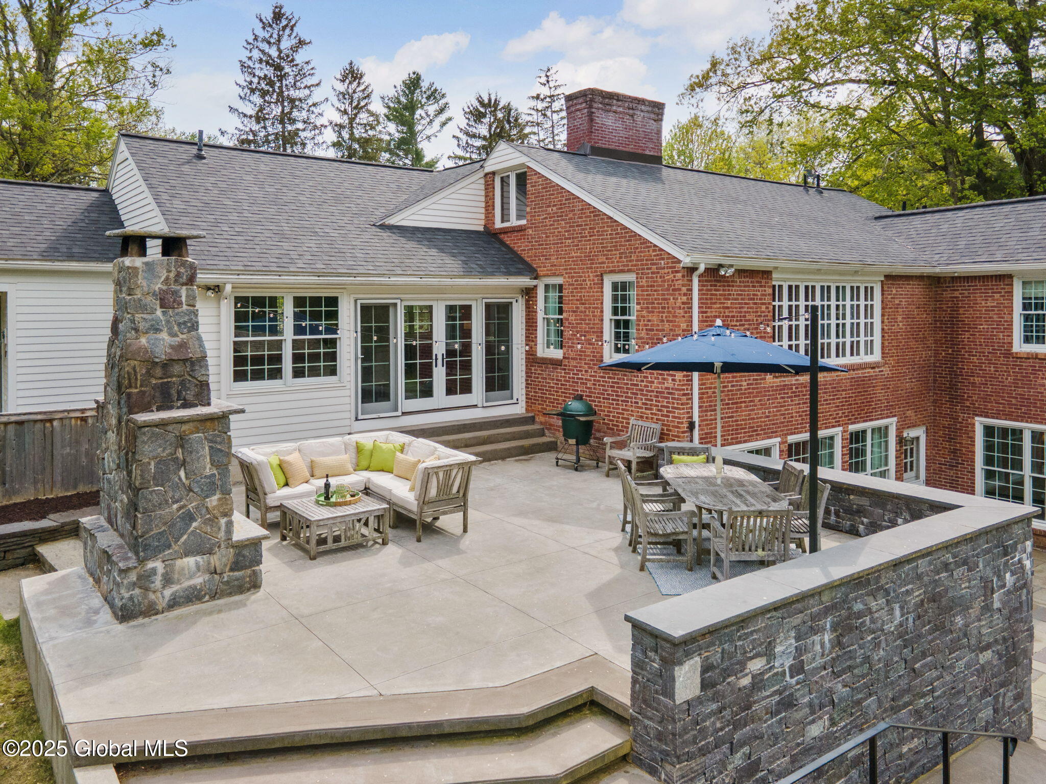 93 Font Grove Road Bethlehem, NY 12159 - Photo 41 of 52 88-93FontGroveRd_088