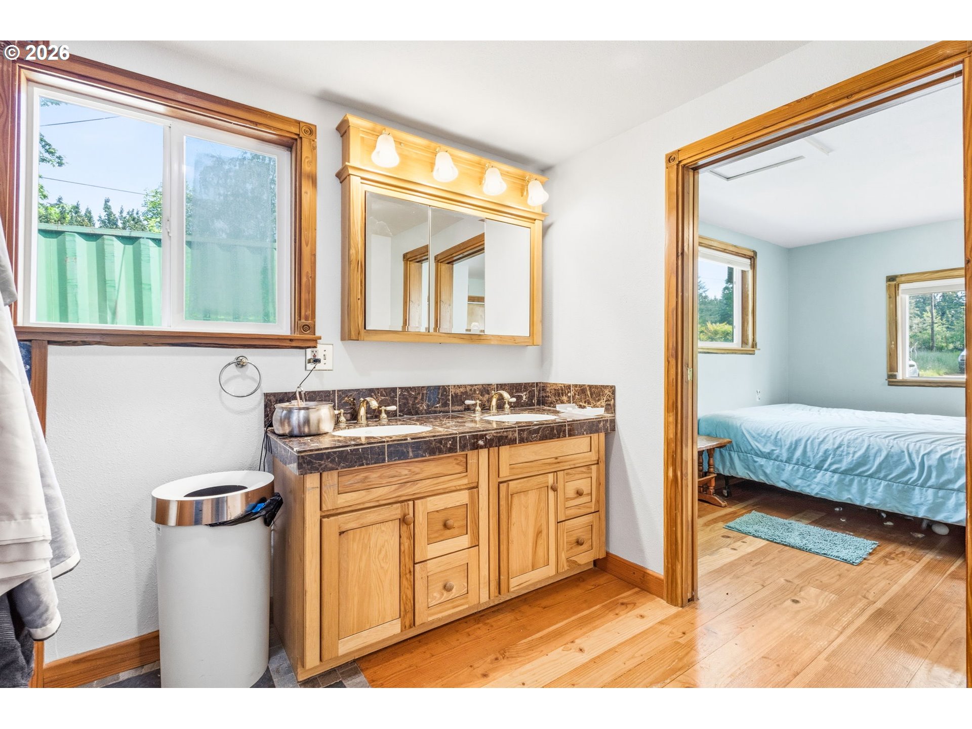 34938 Ede Road Lebanon, OR 97355 - Photo 17 of 28