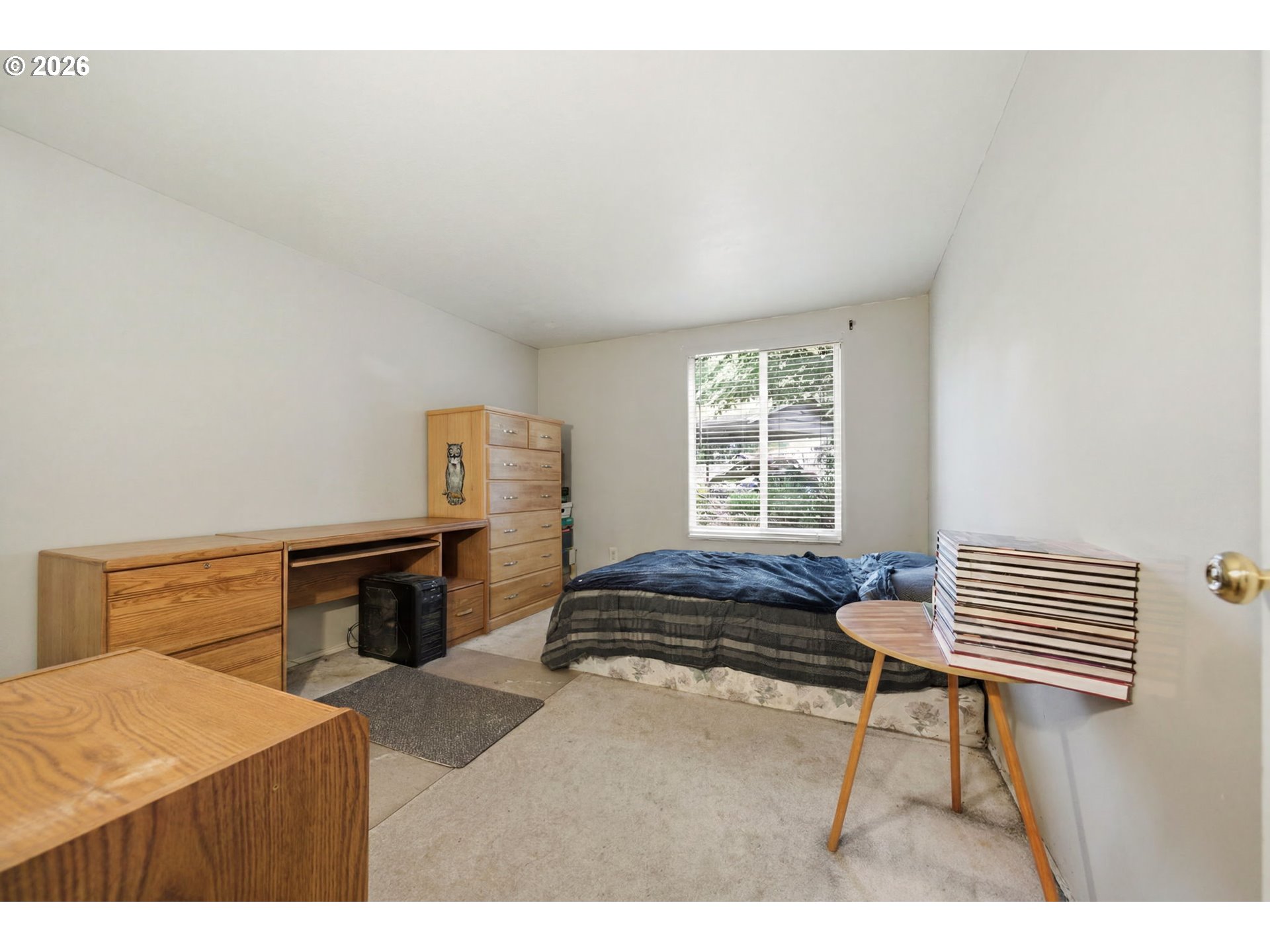 10121 Southwest Trapper Terrace Beaverton, OR 97008 - Photo 19 of 33