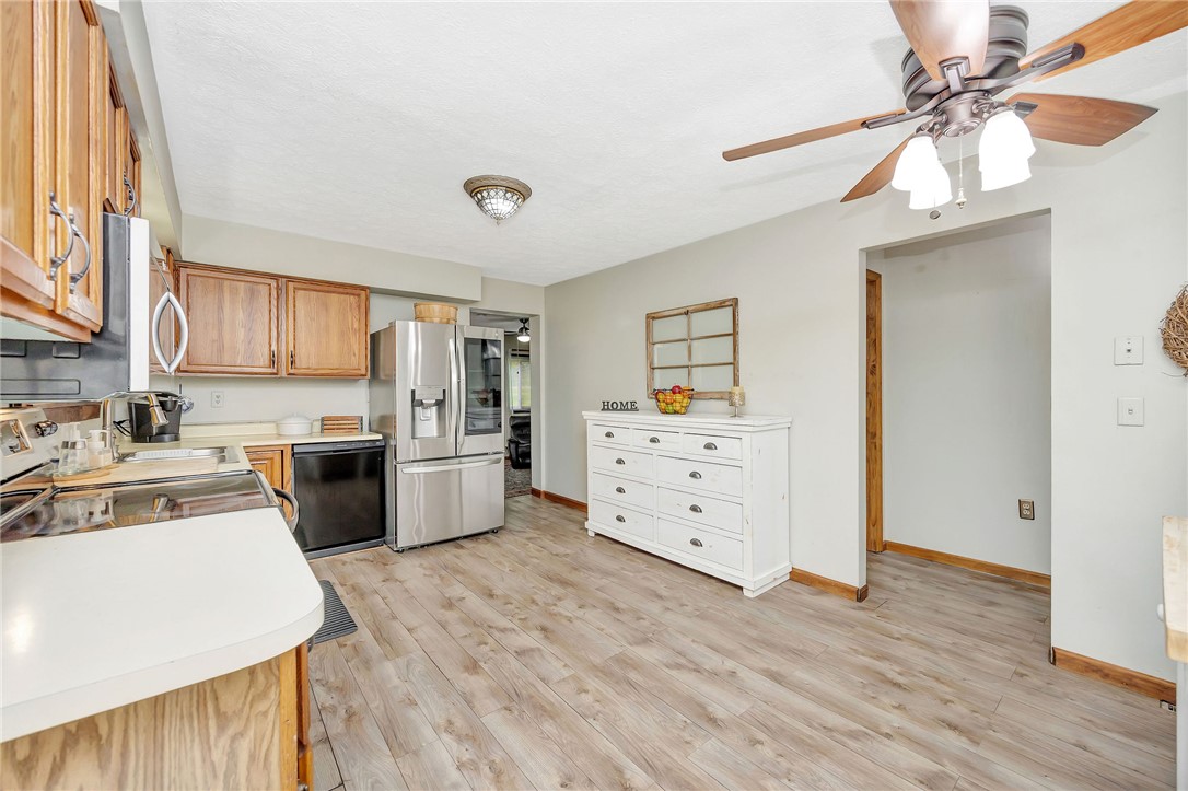 9405 Deardoff Road Franklin, OH 45005 - Photo 25 of 48 Gallery Image 25