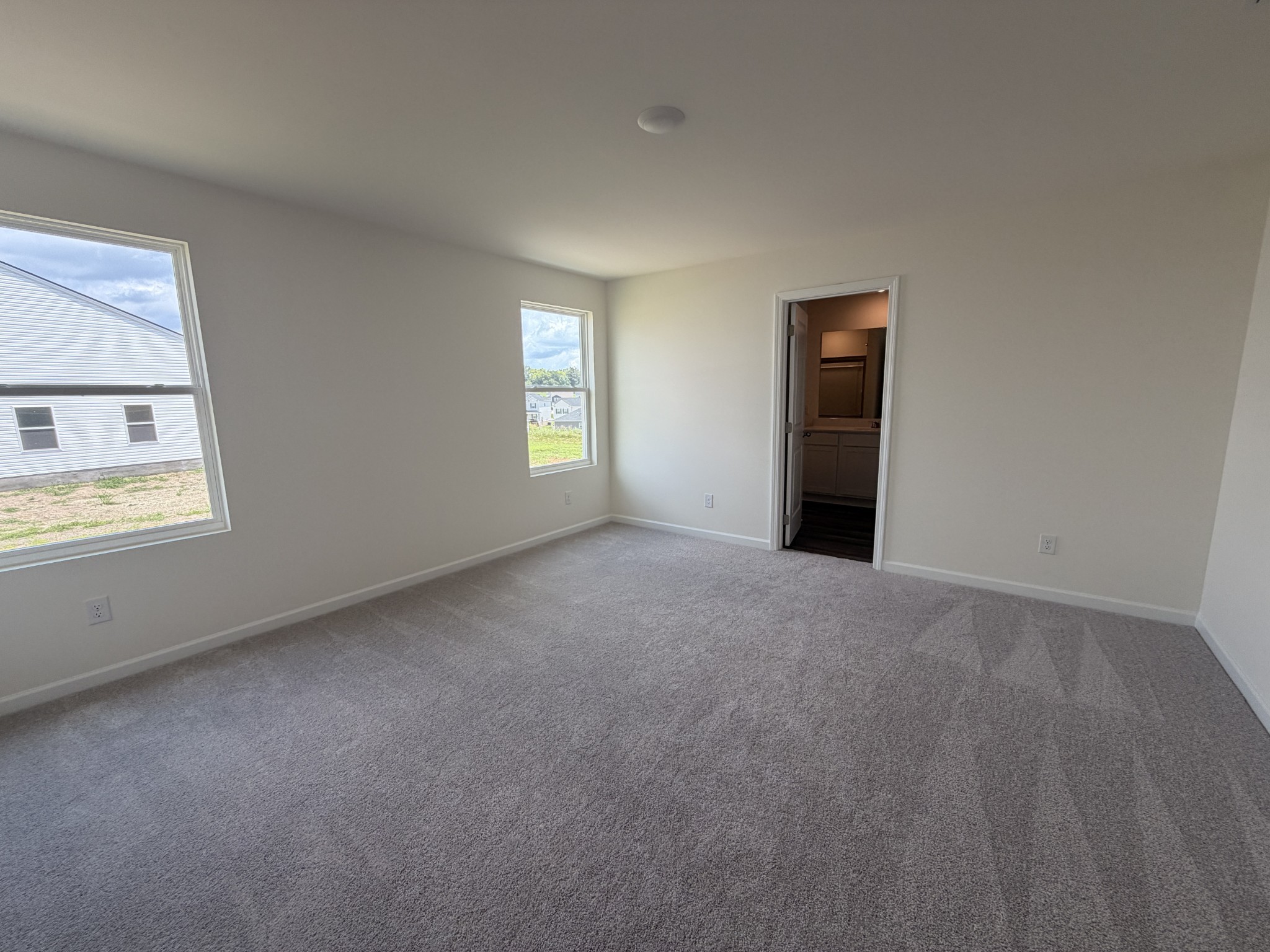 3529 Fellowship Road Columbia, TN 38401 - Photo 23 of 30 Gallery Image 23