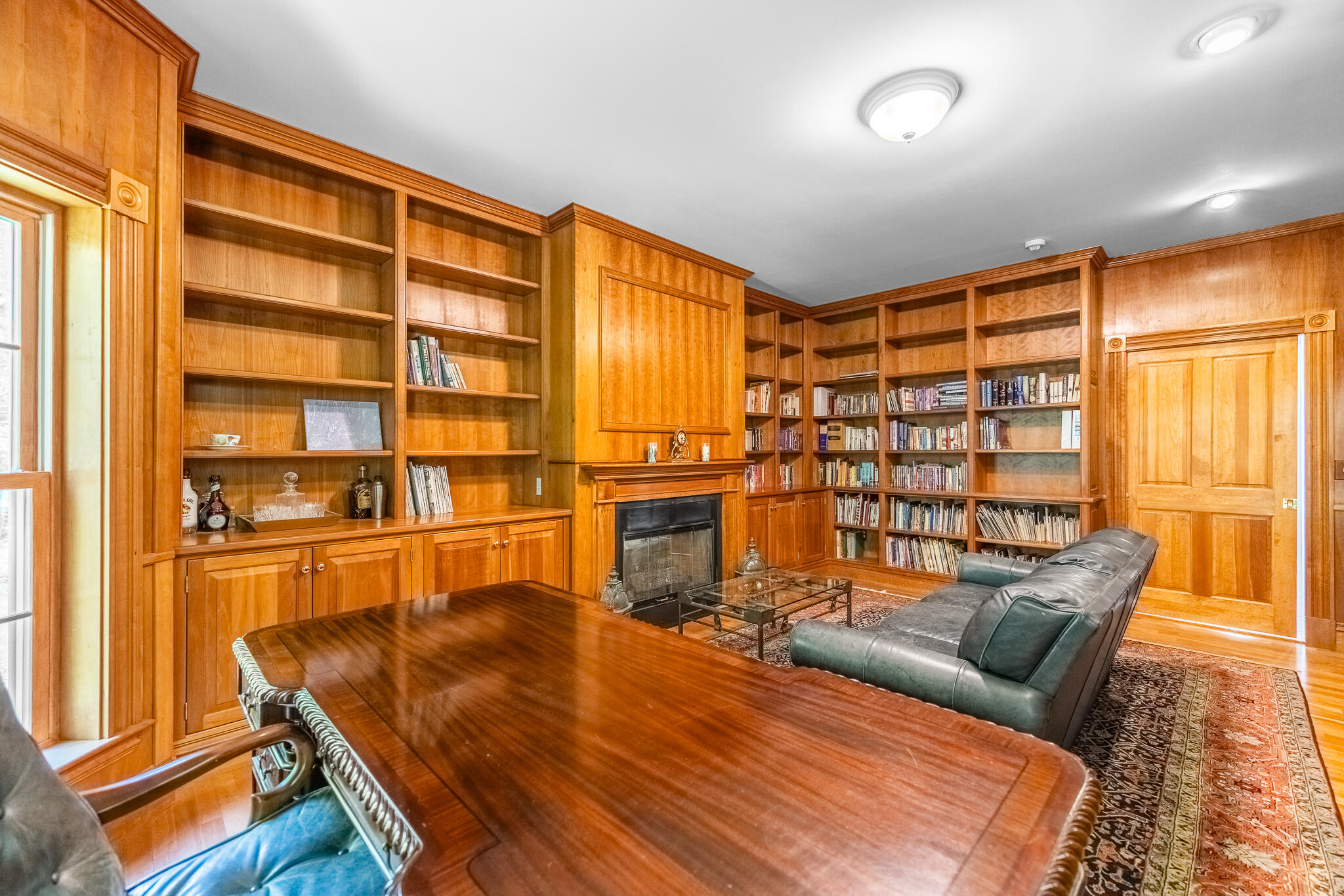 1290 State Street Veazie, ME 04401 - Photo 11 of 56 11