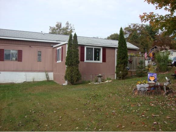 12 No Windy Road Tilton, NH 03276 - Photo 1 of 1