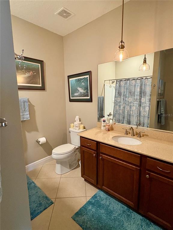 7921 Southwest 85th Loop Ocala, FL 34476 - Photo 18 of 28 Gallery Image 18