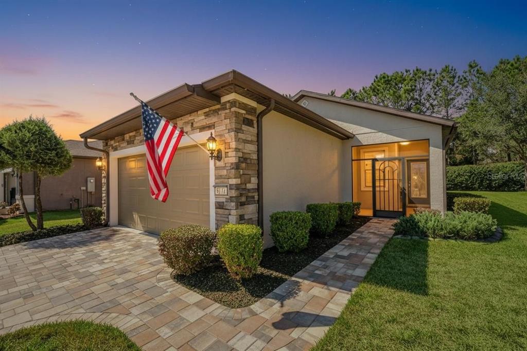 9174 Southwest 65th Loop Ocala, FL 34481 - Photo 1 of 44 Gallery Image 1