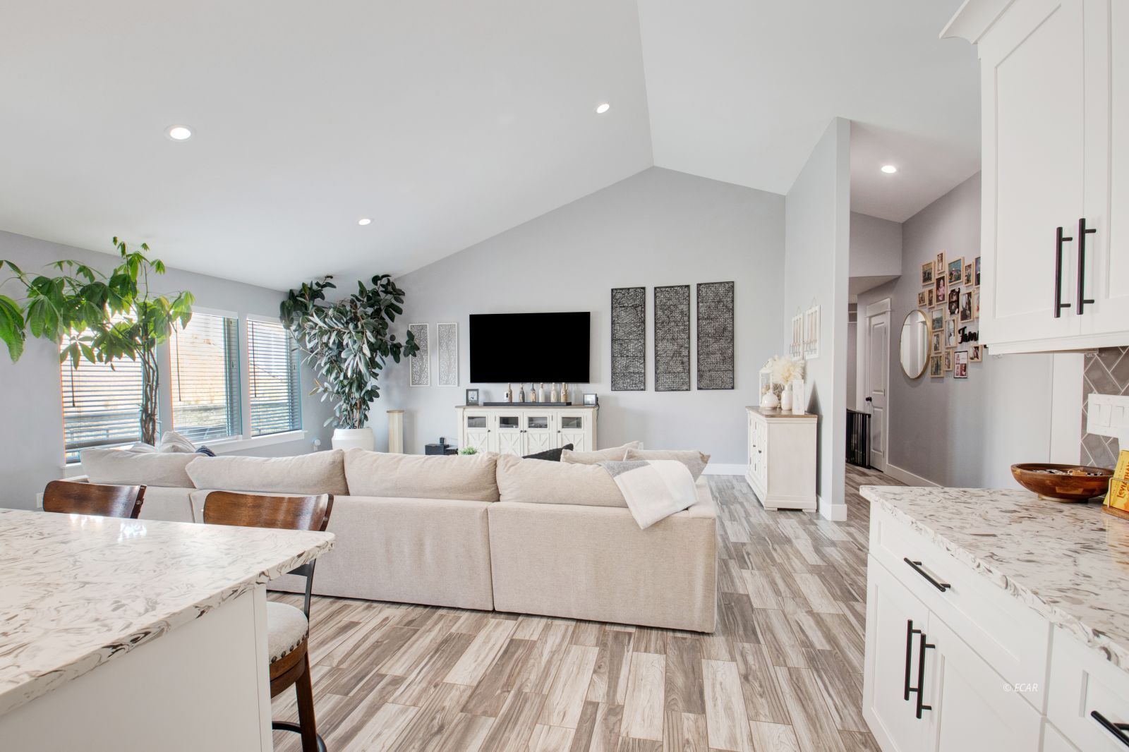 2057 Eagle Rdg Loop Elko, NV 89801 - Photo 12 of 47 Gallery Image 12