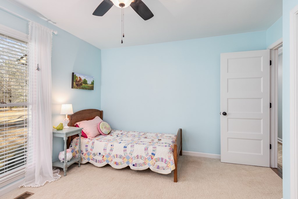 116 Morrow Road Greenwood, SC 29646 - Photo 23 of 44 Gallery Image 23