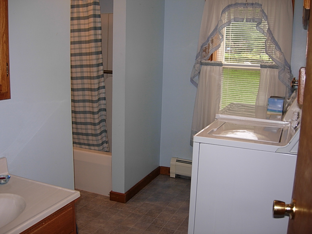 190 Cross Road Clarksburg, MA 01247 - Photo 6 of 12 a view of storage and utility room