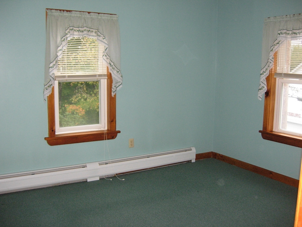 190 Cross Road Clarksburg, MA 01247 - Photo 9 of 12