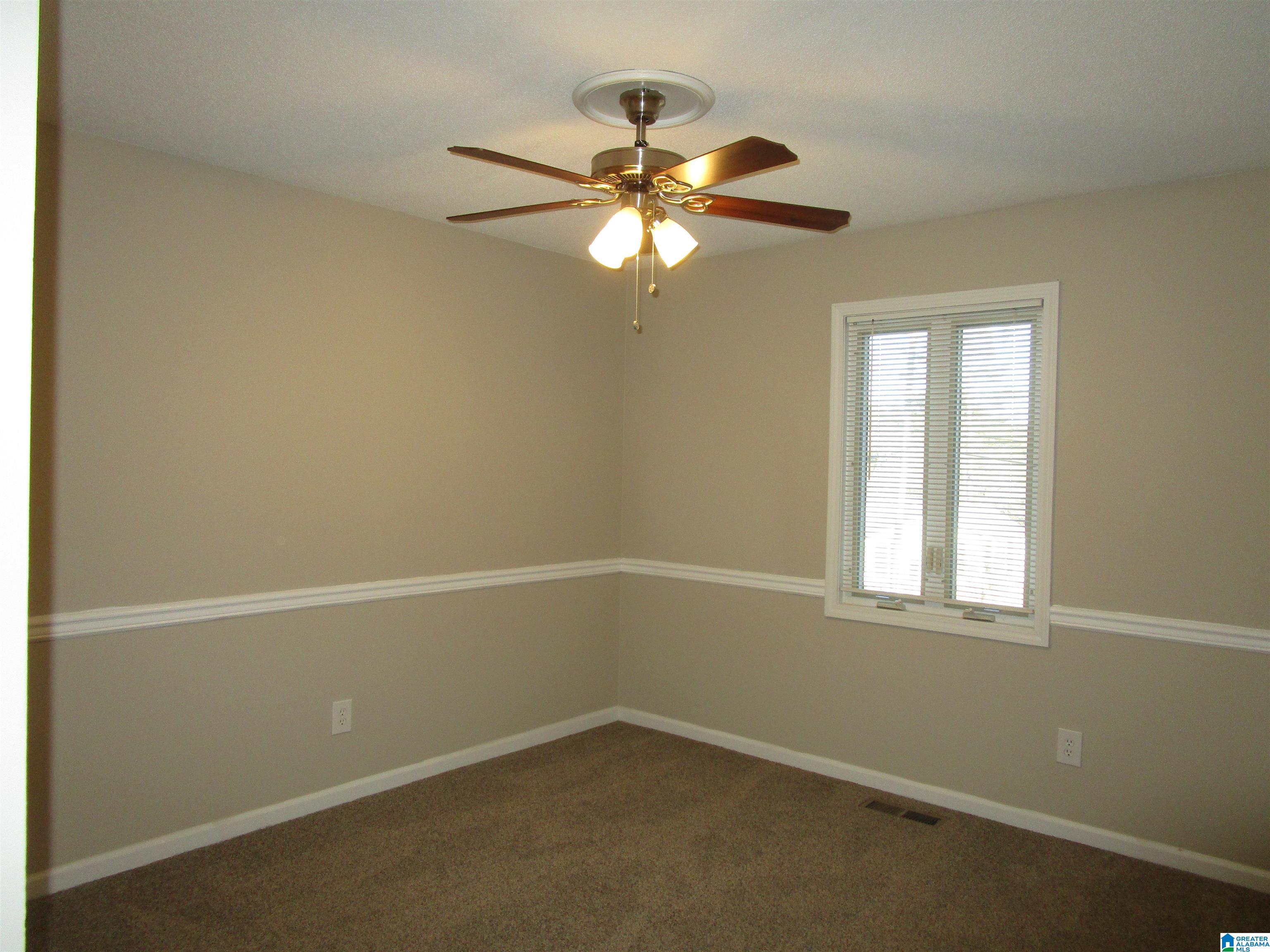 5416 Saddle Ridge Lane Pinson, AL 35126 - Photo 19 of 24