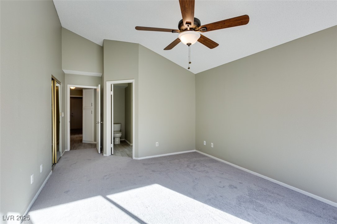 2713 Knightsbridge Road Henderson, NV 89074 - Photo 12 of 21